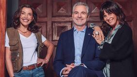 Rating del lunes 15 de septiembre en Chile: cómo le fue a CHV, Mega, Canal 13 y TVN