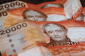 Reforma de pensiones: cómo se distribuirá el aumento de la cotización