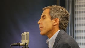 “Aprendamos la lección”: la advertencia de Alessandri (RN) a Chile Vamos para incorporarse a eventual gobierno de Kast