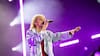 Ana Torroja regresa a Gran Arena Monticello