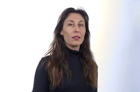 El caso Anna Cook a través los ojos de Trinidad Piriz