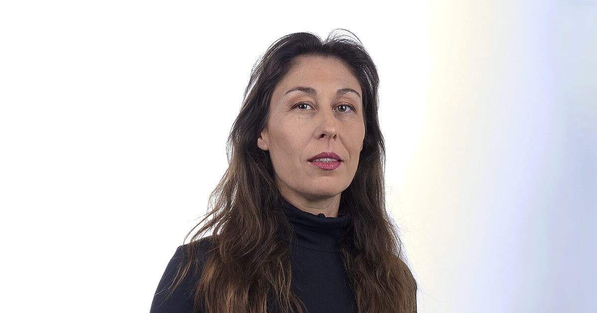 El podcast Quién Mató a Anna Cook a través los ojos de Trinidad Piriz ...