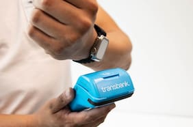 La revolución de las billeteras digitales en Chile y el perfil de quienes las prefieren