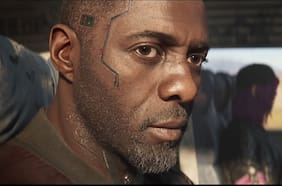 CD Projekt no descarta que la secuela de Cyberpunk 2077 sea en tercera persona