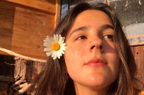 Superintendencia de Ed. Superior oficializa norma que regula la convivencia en campos clínicos empujada por caso Cayazaya