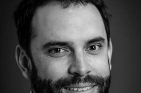 Ricardo Montero: “No veo nada en el texto constitucional que sea una irresponsabilidad o sea refundacional”