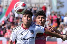 “Recuerdo un partido en que sacaron a David Pizarro para humillarlo”: delantero chileno que jugó en Italia aconseja a Damián Pizarro en su arribo al Udinese