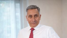 Cristián Vial: “Desde el primer minuto el gobierno tiene que dar señales en seguridad que generen un cambio, y la opinión pública tiene que percibirlo”