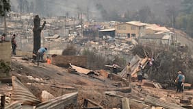 ¿Cómo verificar si cuento con un seguro contra incendios? CMF y la industria entregan una guía