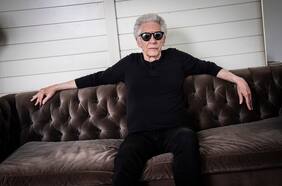 David Cronenberg: “La posible prohibición del aborto en EEUU es una locura”