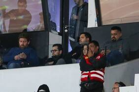 Aldo Marín, nuevo director de Azul Azul: “Soy amigo de Victoriano Cerda, pero él no quería que yo viniese a la U”