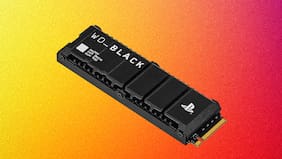 SSD para PS5: ¿Mejor que comprar la PlayStation 5 Pro?