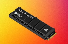 SSD para PS5: ¿Mejor que comprar la PlayStation 5 Pro?