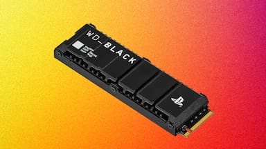 SSD para PS5: ¿Mejor que comprar la PlayStation 5 Pro?