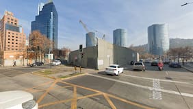 Salomónico fallo de la Suprema: Estado deberá pagarle a Copec lo que dijeron los peritos por terreno de El Golf