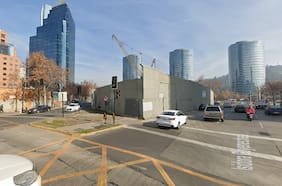 Salomónico fallo de la Suprema: Estado deberá pagarle a Copec lo que dijeron los peritos por terreno de El Golf