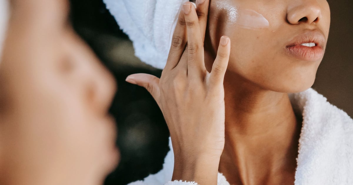 L’Oréal integra inteligencia artificial y biotecnología para intervenir la edad biológica de la piel