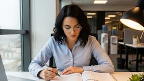 La productividad no se recupera sin formar a quien ya está trabajando