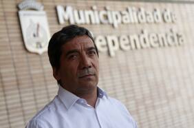 Se enreda la carrera en Independencia: Carola Rivero (PS) toma ventaja para convertirse en alcaldesa sobre la carta de FA (y la derecha será voto dirimente)