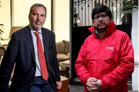 Sofofa y la CUT se enfrentan en la Comisión de Trabajo por proyecto de gratificaciones