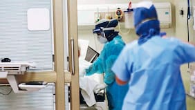 Corte de Punta Arenas ratifica destitución de TENS por viajar al extranjero mientras estaba con licencia médica