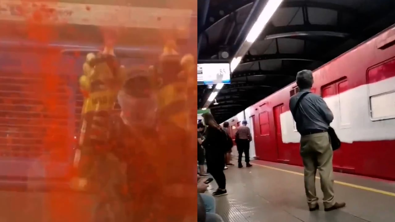 Falta de rigurosidad