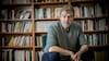 Pierre Lemaitre: “Hoy la fe en el futuro está en quienes creen que la tecnología permitirá liberarnos de la amenaza climática”