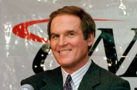 La comedia llora a Charles Grodin: muere el actor de Fuga a la Medianoche y Beethoven