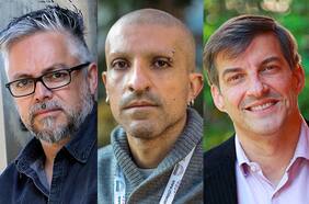 Columna de Paula Escobar: El 62% no anula el 78%