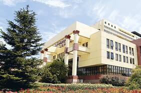 FinteChile valora avance de Ley Fintech: las personas “podrán acceder a mejores productos financieros, mejores tarifas y alternativas”