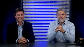 ¿Cómo generar nuevas actividades productivas que que nos permitan crecer como país?