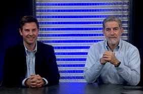 ¿Cómo generar nuevas actividades productivas que que nos permitan crecer como país?