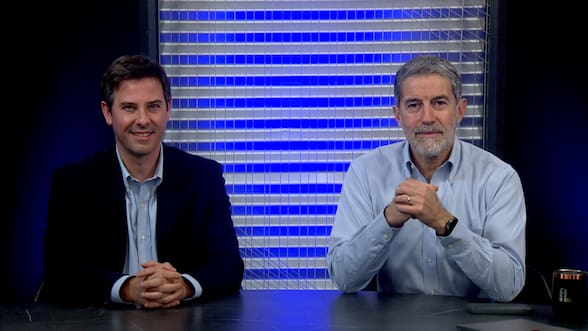 ¿Cómo generar nuevas actividades productivas que que nos permitan crecer como país?