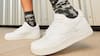 7 zapatillas que se transformaron en iconos