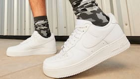 7 zapatillas que se transformaron en iconos