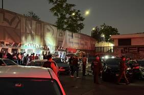 Locatarios de Puente Alto se rebelan y rechazan ordenanza que modifica horarios de funcionamiento de bares y discotecas