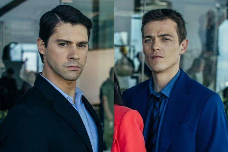 Pedro Campos Simón Pesutic