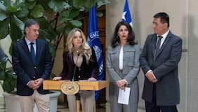 Denuncias falsas: Senado inicia discusión de proyecto que sanciona acusaciones maliciosas