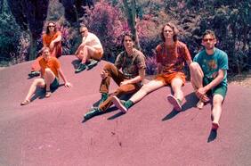 Lollapalooza sufre nuevas bajas: Jane’s Addiction y King Gizzard & the Lizard Wizard no estarán en el evento