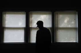 ¿Por qué los chilenos prefieren estar solos? En más de un millón de hogares vive una sola persona