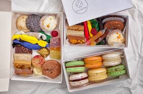 Día del Padre: una guía para encontrar el regalo perfecto para tu papá gourmet