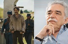 “Le falta algo esencial”: lo que habría pensado García Márquez sobre adaptación de Cien Años de Soledad (según su amigo)
