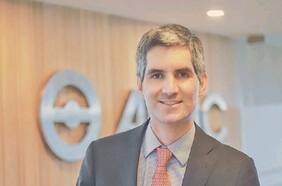 Diego Mendoza, secretario general Anac: “Nuestra postura es la de avanzar siempre (...), pero con la gradualidad necesaria”