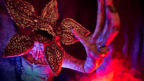Con Stranger Things, un homenaje a Ozzy Osbourne y más: así es Halloween Horror Nights en Universal Studios Florida