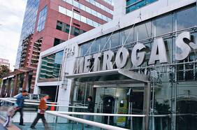 Cómo opera el mercado del gas natural cuyas tarifas el gobierno pretende regular