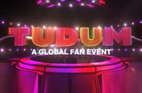 Tudum 2022: Mira aquí el evento global de anuncios para los fans de Netflix