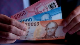La reconversión del dinero: ¿Qué hace el Banco Central con los billetes deteriorados y las monedas descartadas?