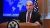 Elliott Abrams: “Vamos a ver ataques en Venezuela bastante pronto”