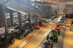 Museo Jedimar celebra el Día del Niño con entradas gratuitas