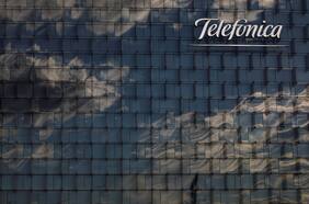 Telefónica España abre la puerta a la semana laboral de cuatro días, pero con reducción de salario